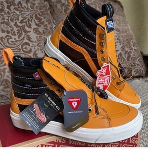 Vans sk8 mt 2.0 gor -tex